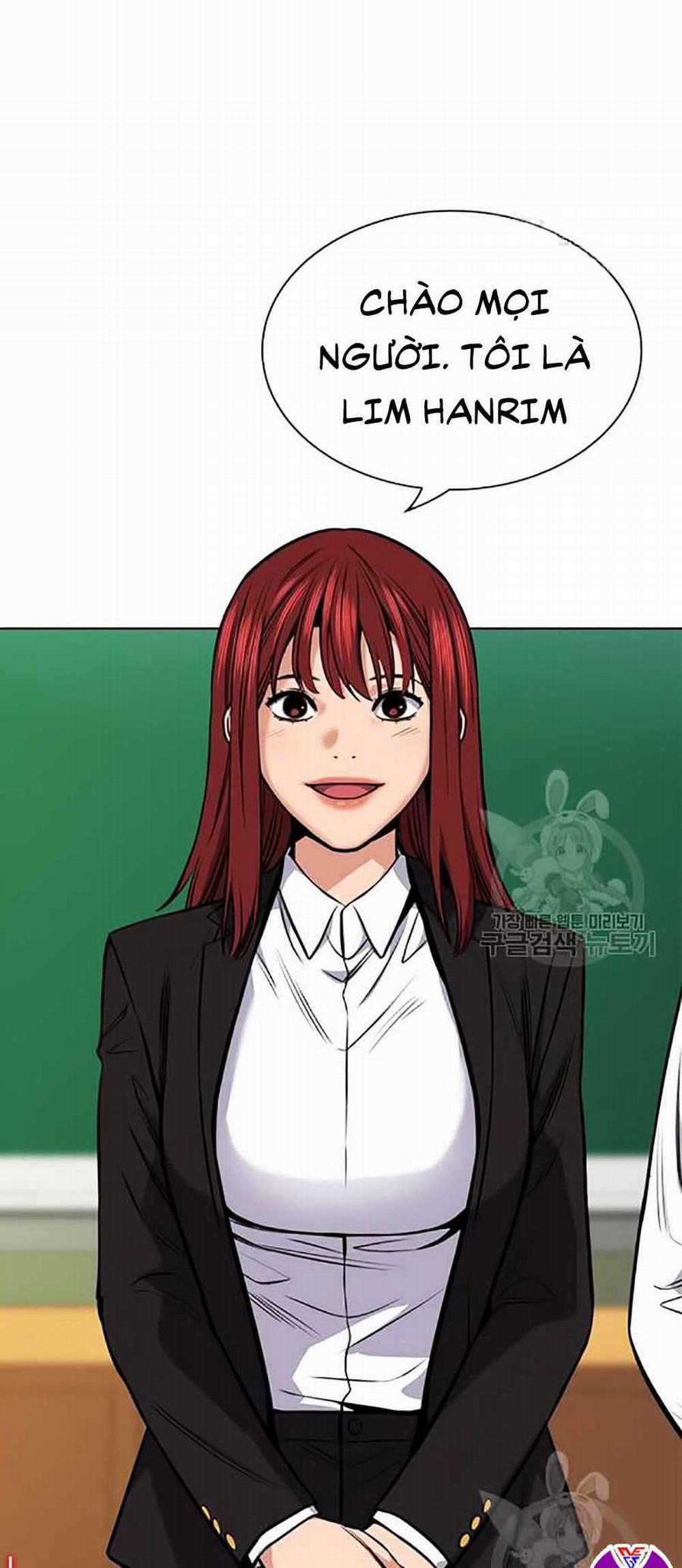 Giáo Dục Chân Chính 16 trang 33