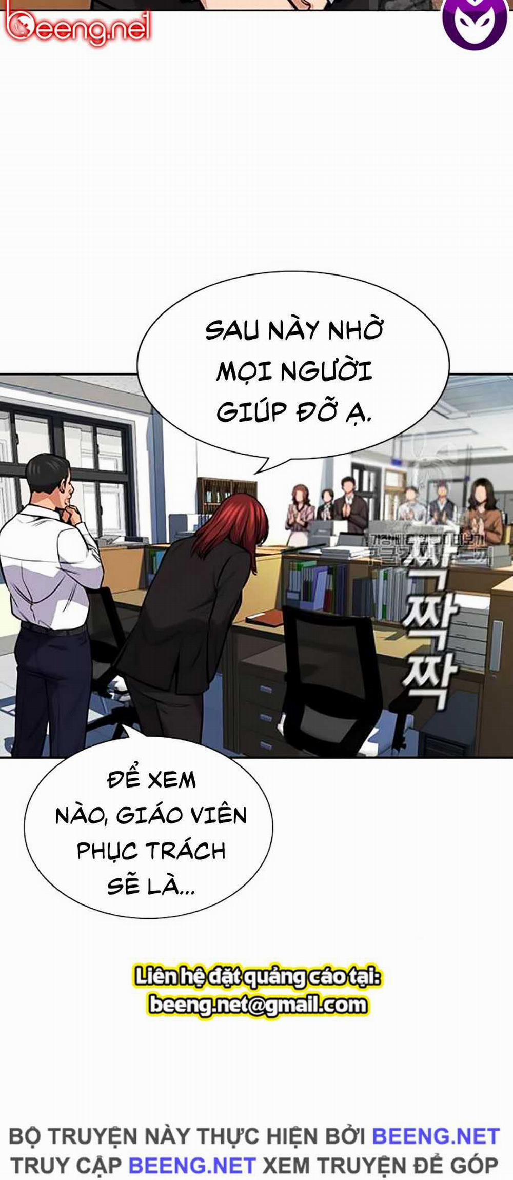 Giáo Dục Chân Chính 16 trang 34