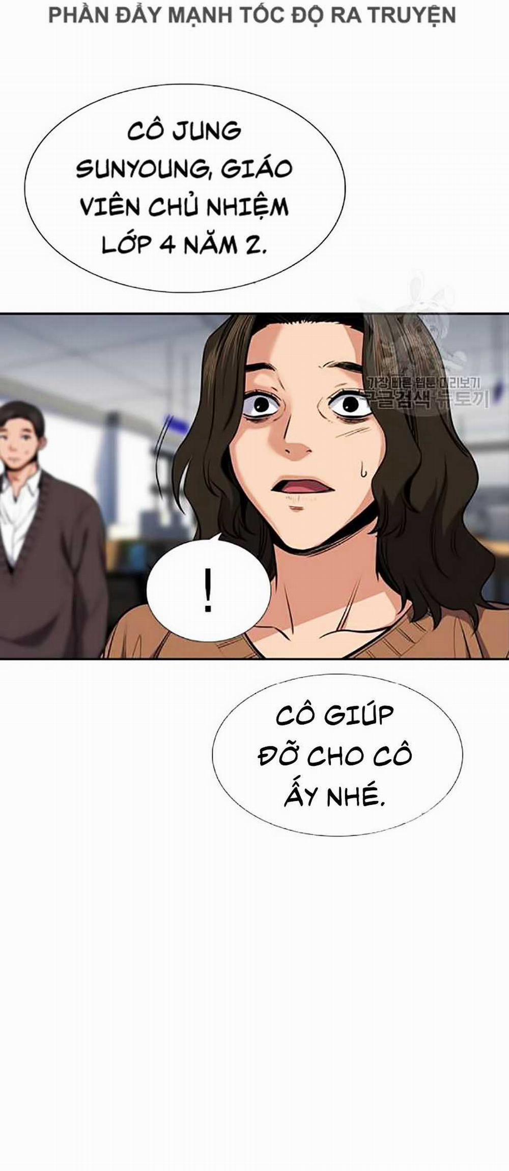 Giáo Dục Chân Chính 16 trang 35