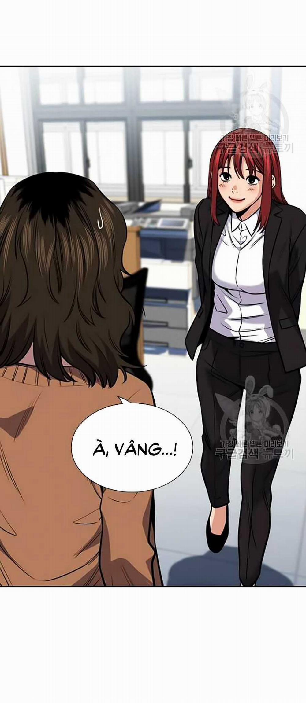 Giáo Dục Chân Chính 16 trang 36