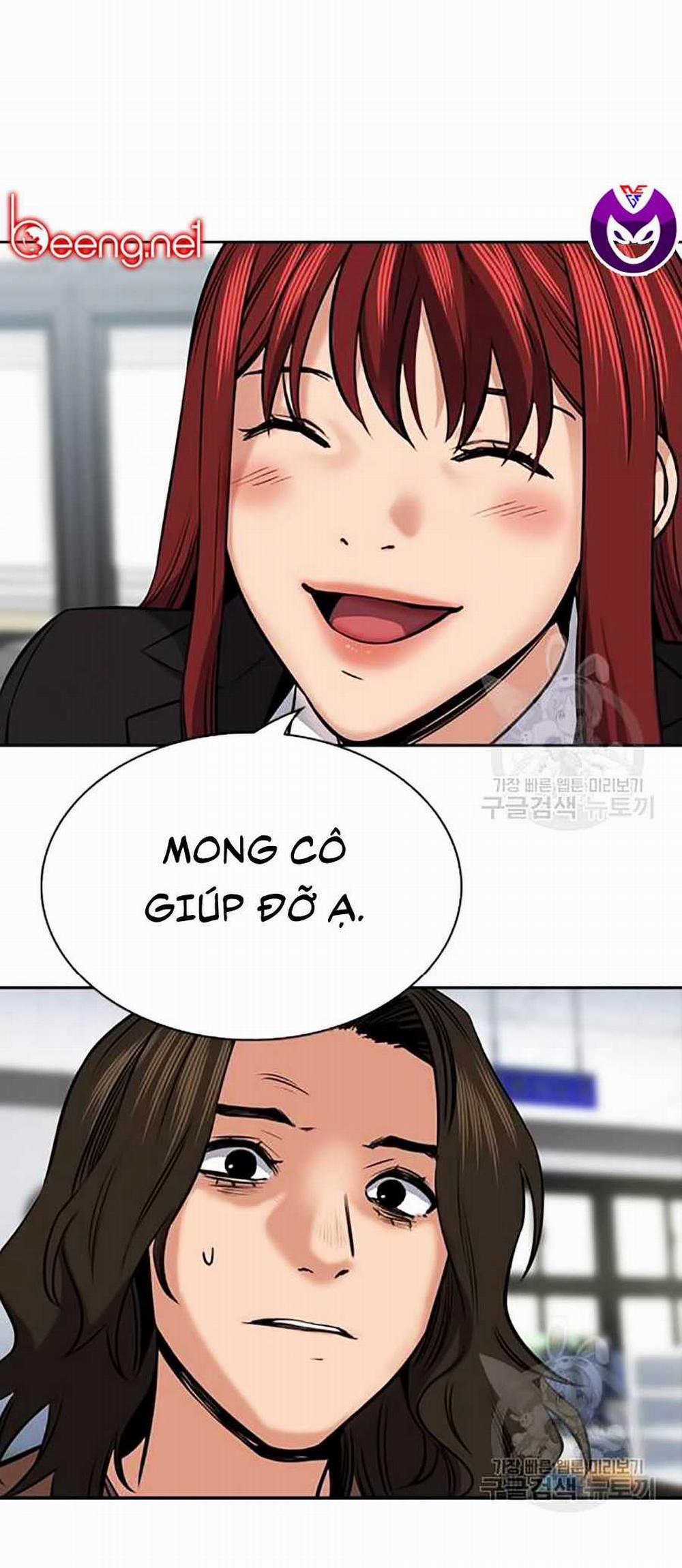 Giáo Dục Chân Chính 16 trang 37