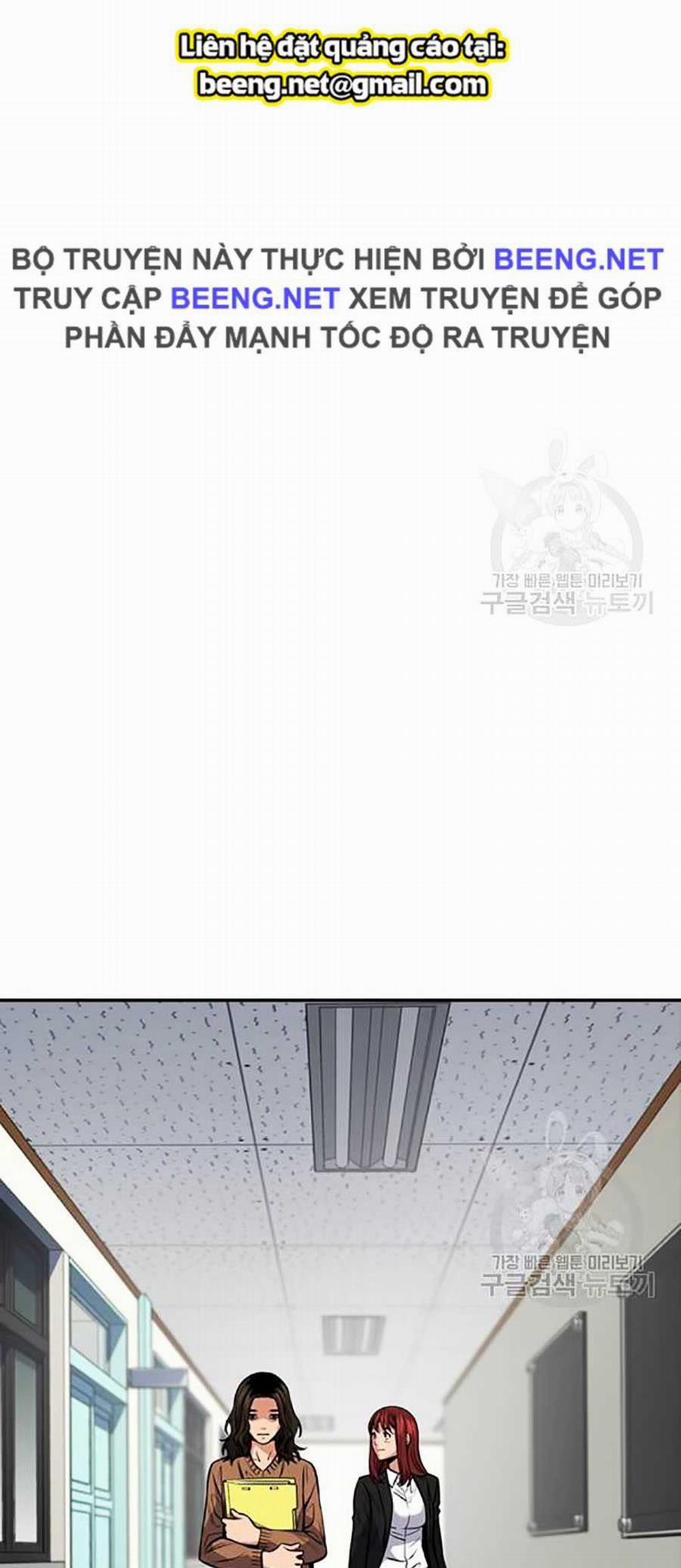 Giáo Dục Chân Chính 16 trang 38