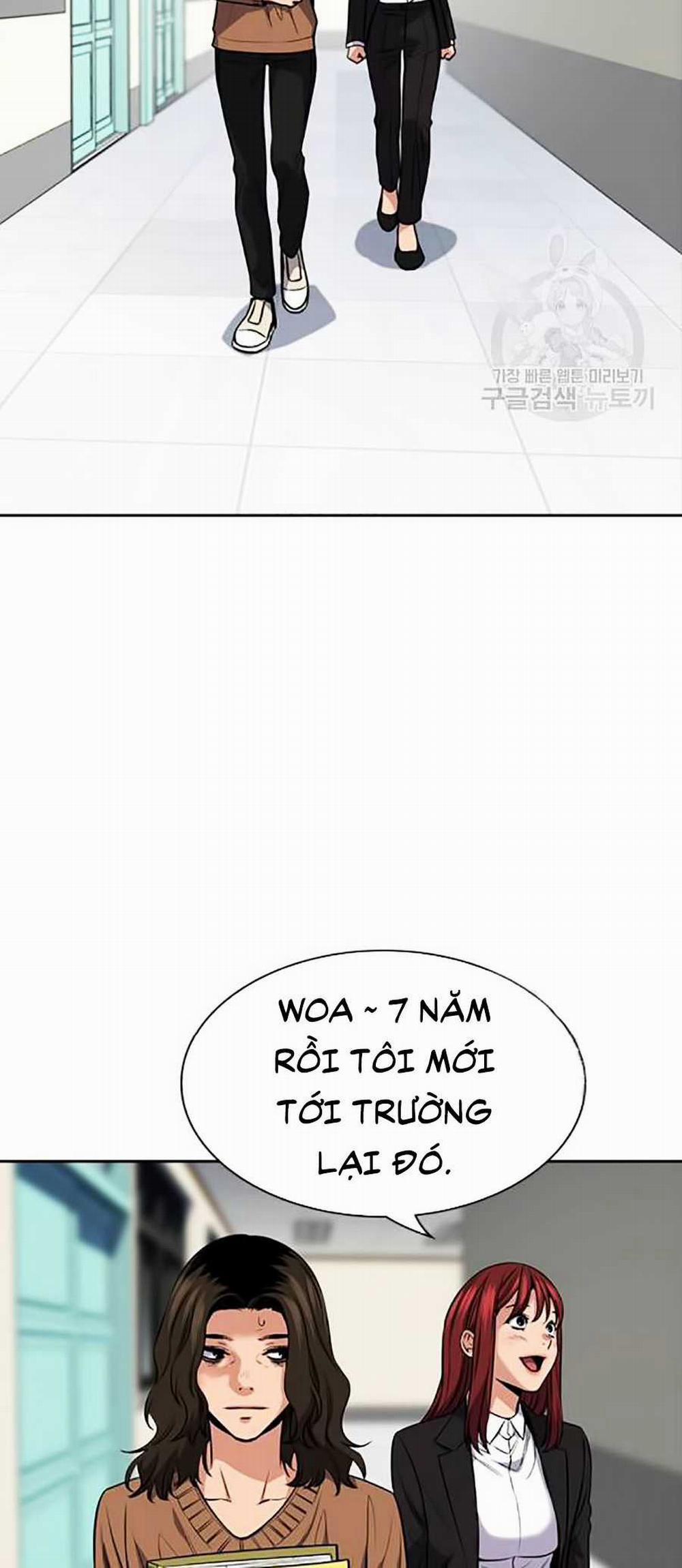 Giáo Dục Chân Chính 16 trang 39