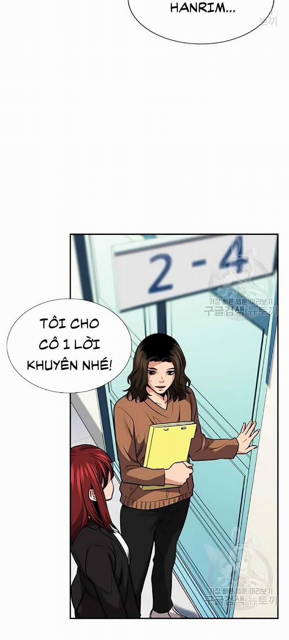 Giáo Dục Chân Chính 16 trang 41