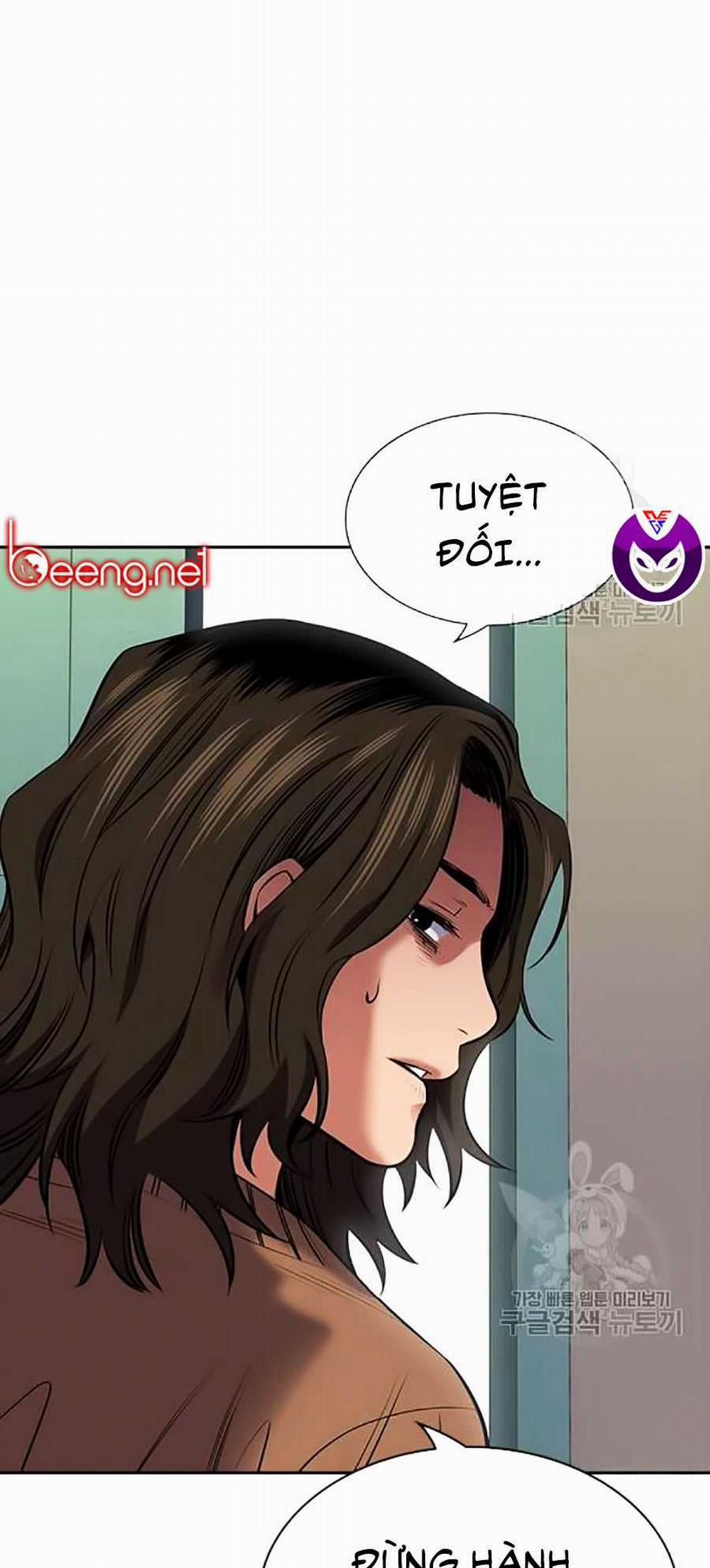 Giáo Dục Chân Chính 16 trang 42