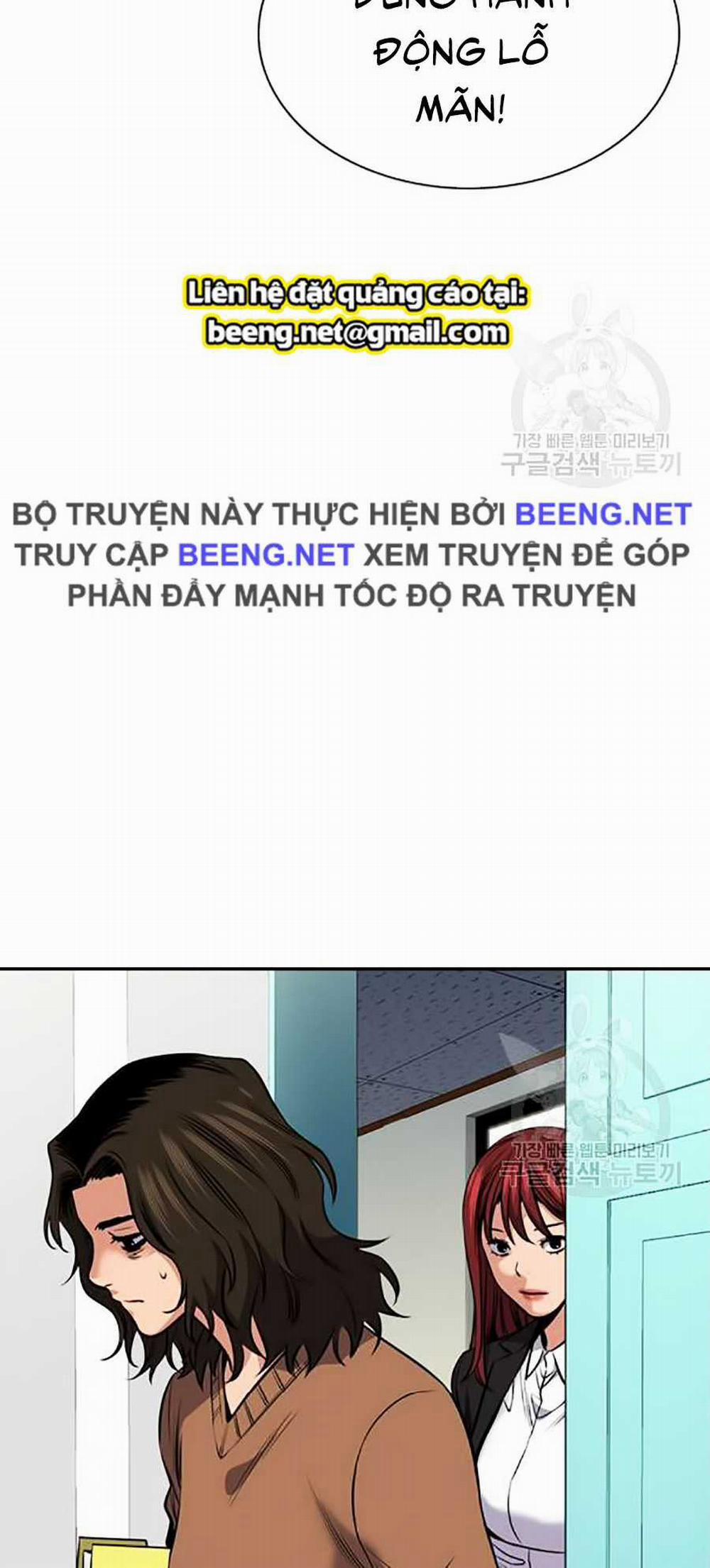 Giáo Dục Chân Chính 16 trang 43