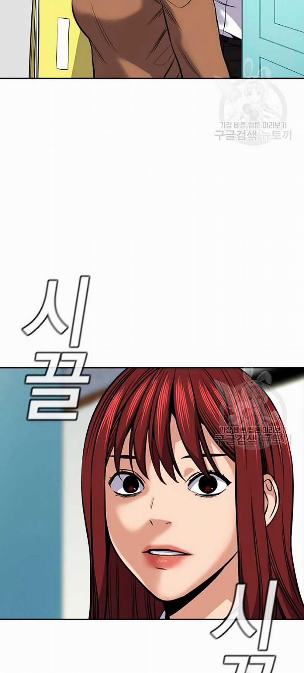 Giáo Dục Chân Chính 16 trang 44