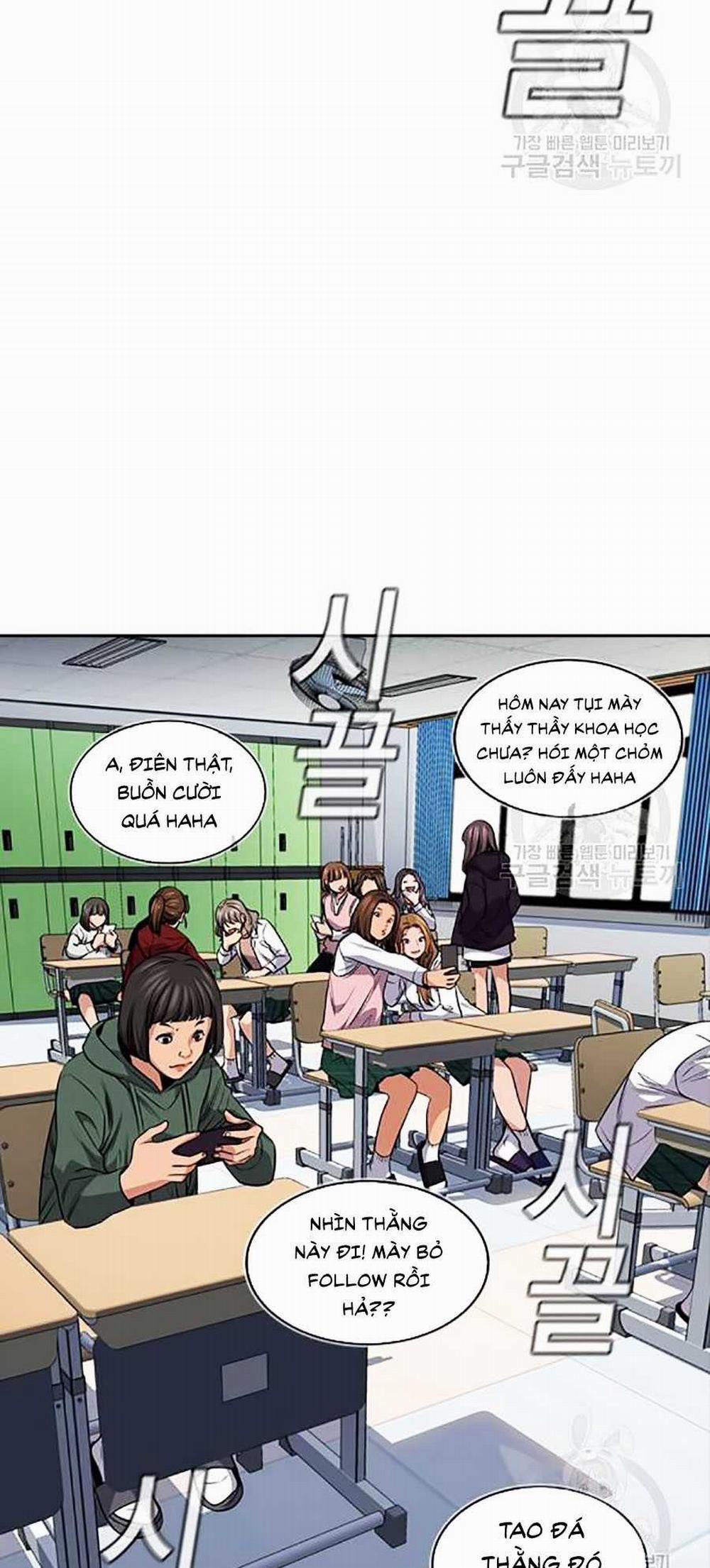 Giáo Dục Chân Chính 16 trang 45