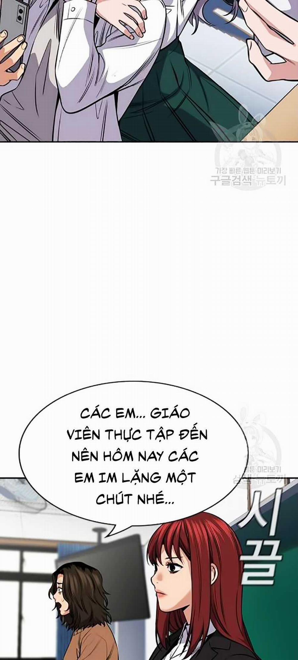 Giáo Dục Chân Chính 16 trang 48