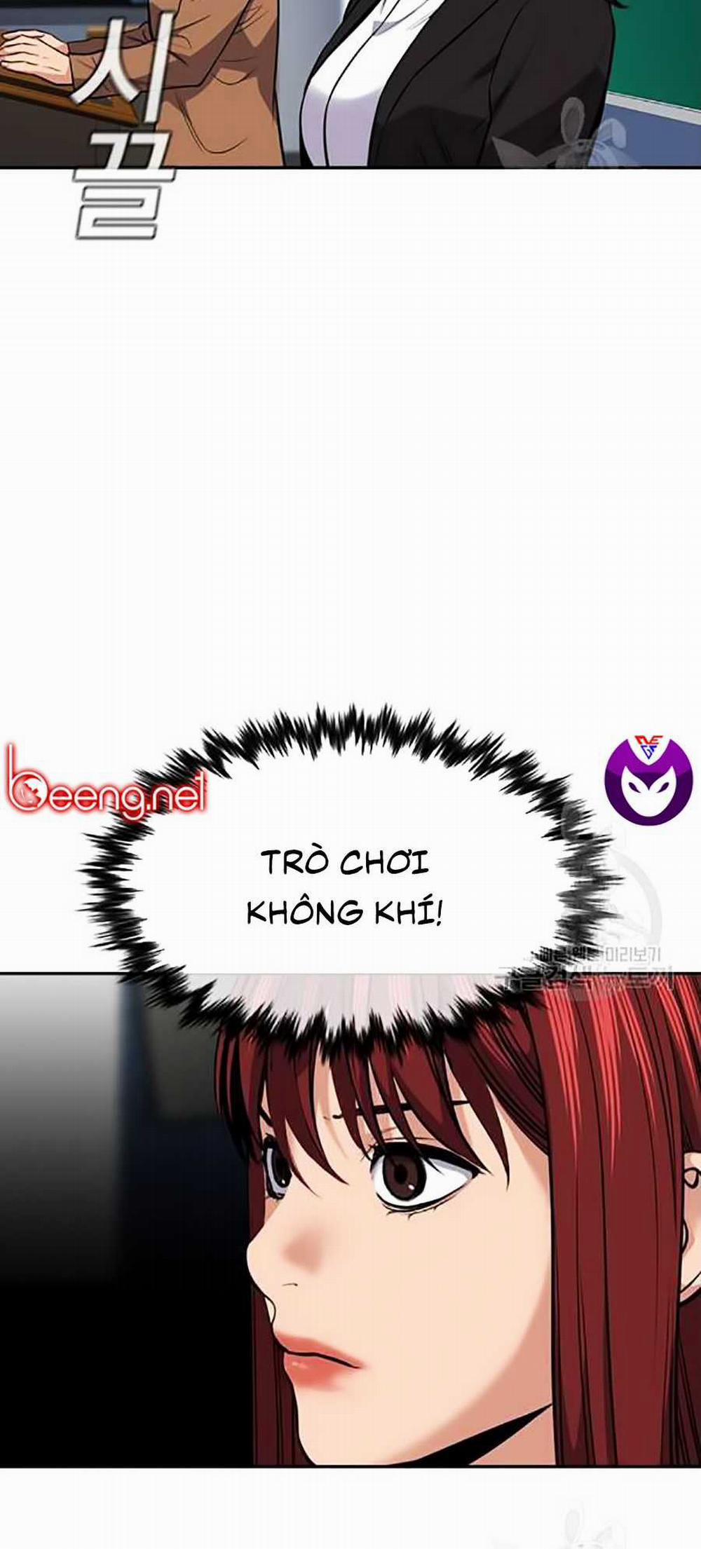 Giáo Dục Chân Chính 16 trang 49