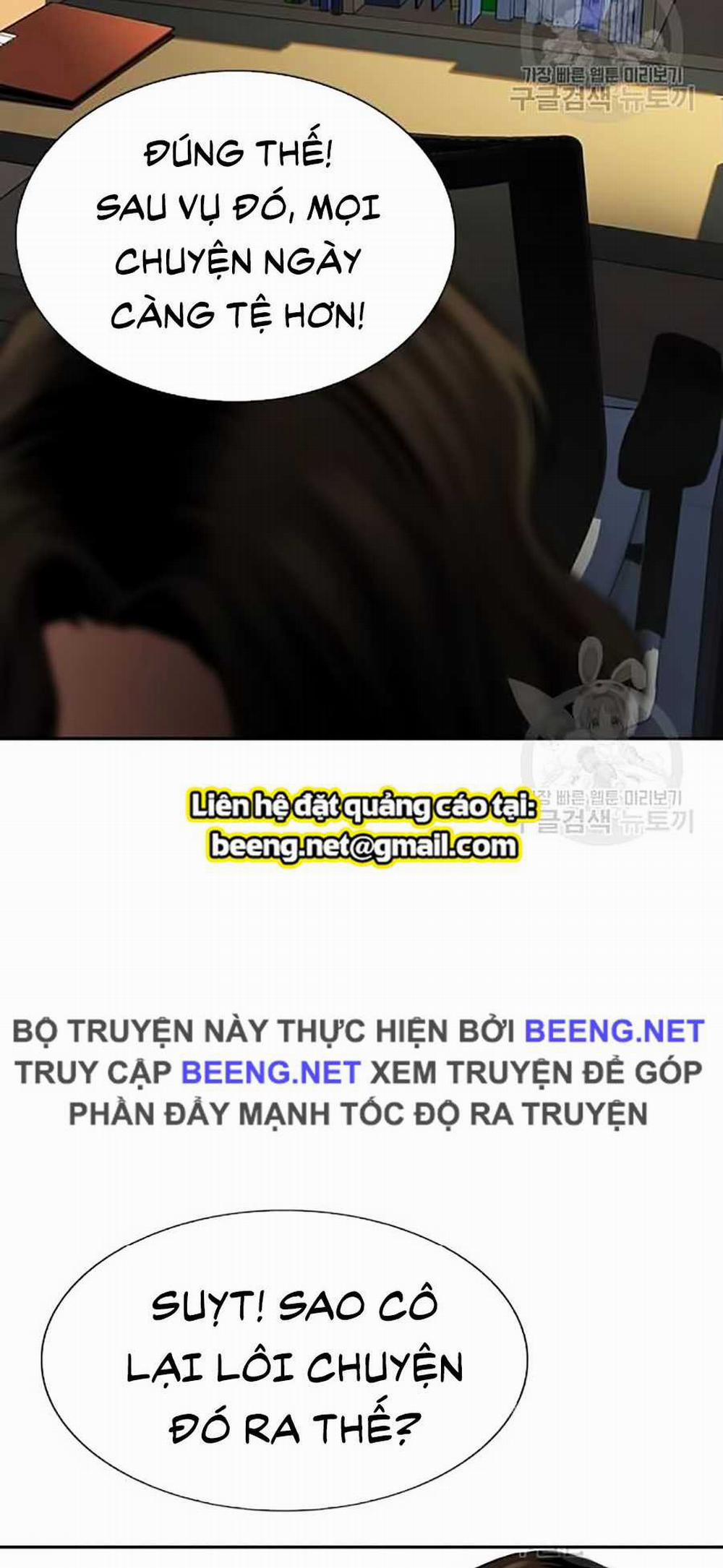 Giáo Dục Chân Chính 16 trang 5