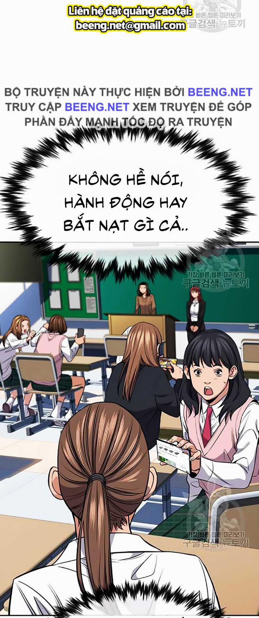 Giáo Dục Chân Chính 16 trang 50