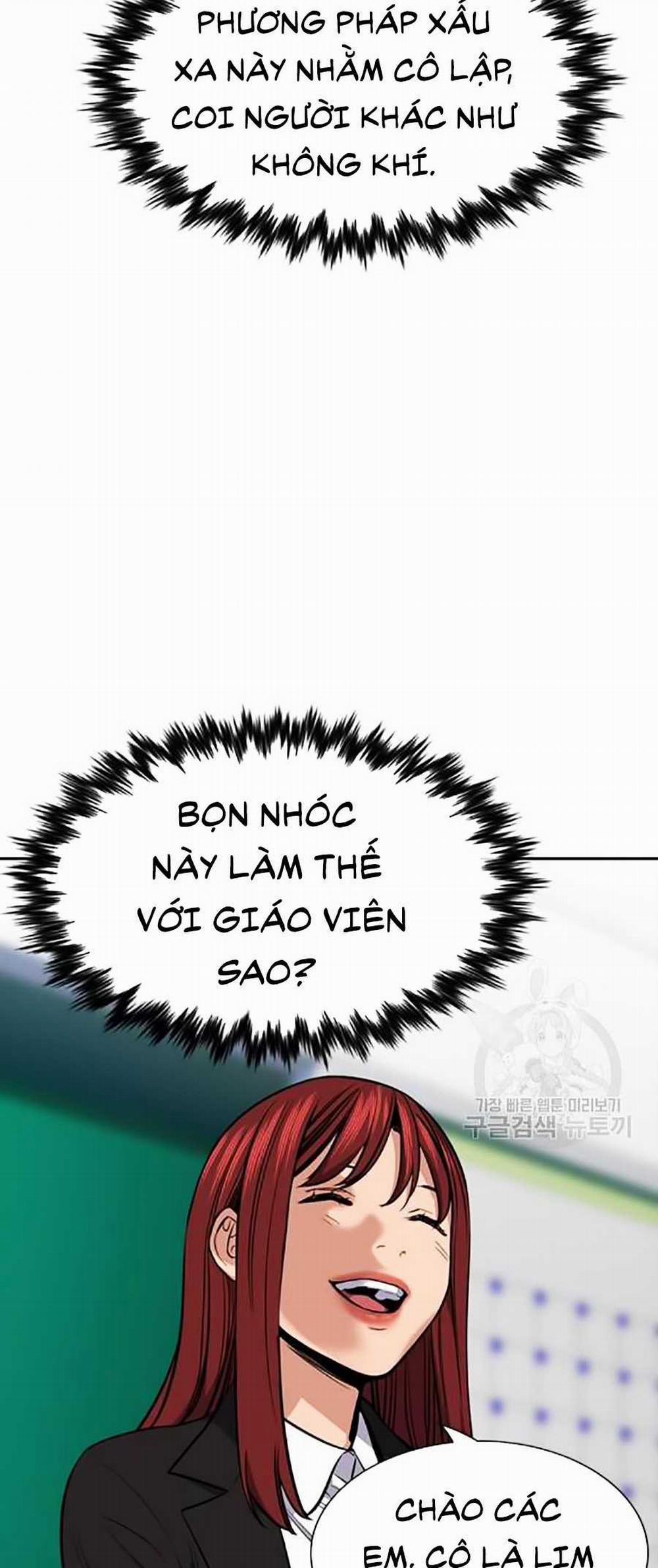 Giáo Dục Chân Chính 16 trang 51