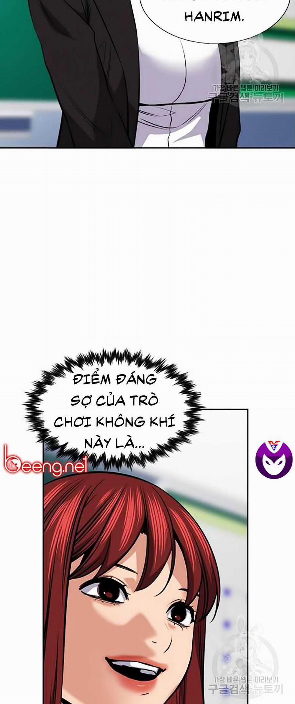 Giáo Dục Chân Chính 16 trang 52