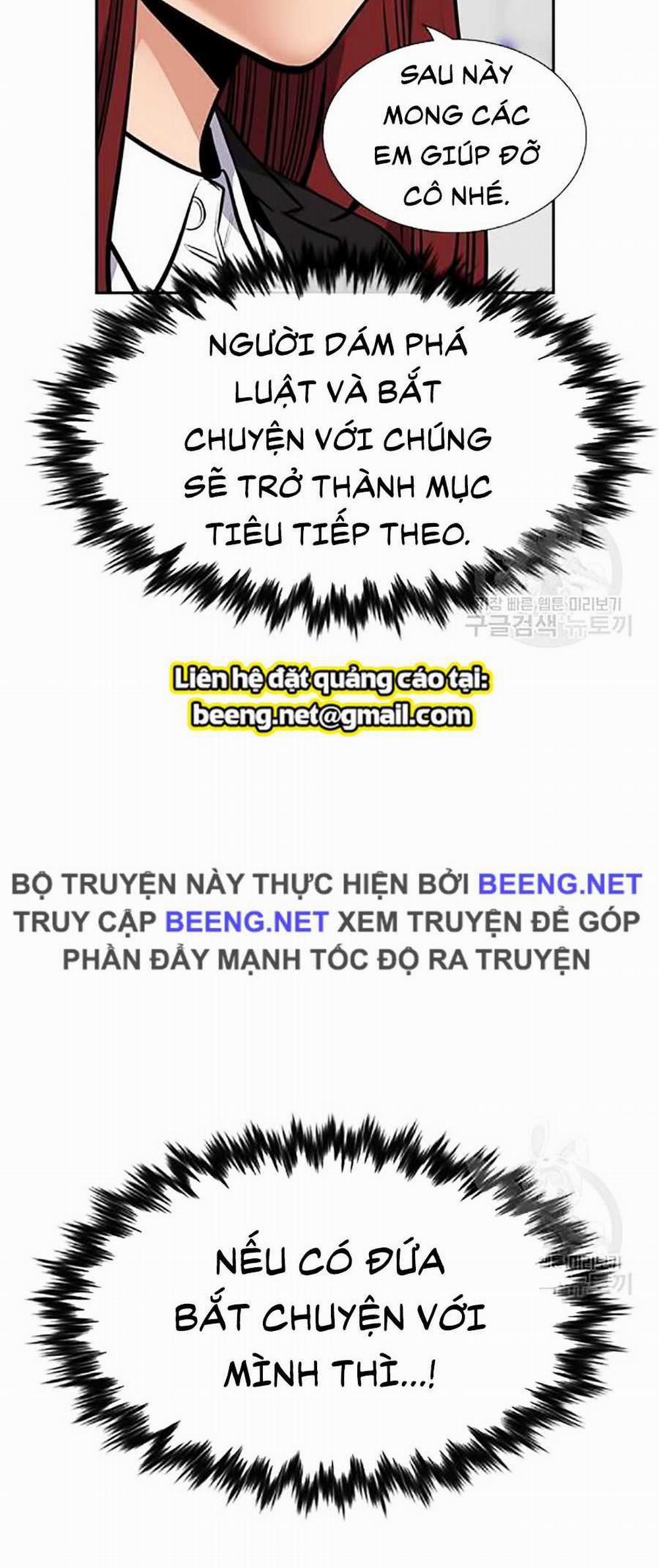 Giáo Dục Chân Chính 16 trang 53