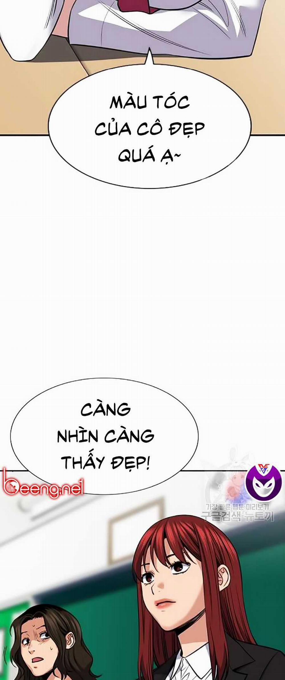 Giáo Dục Chân Chính 16 trang 56