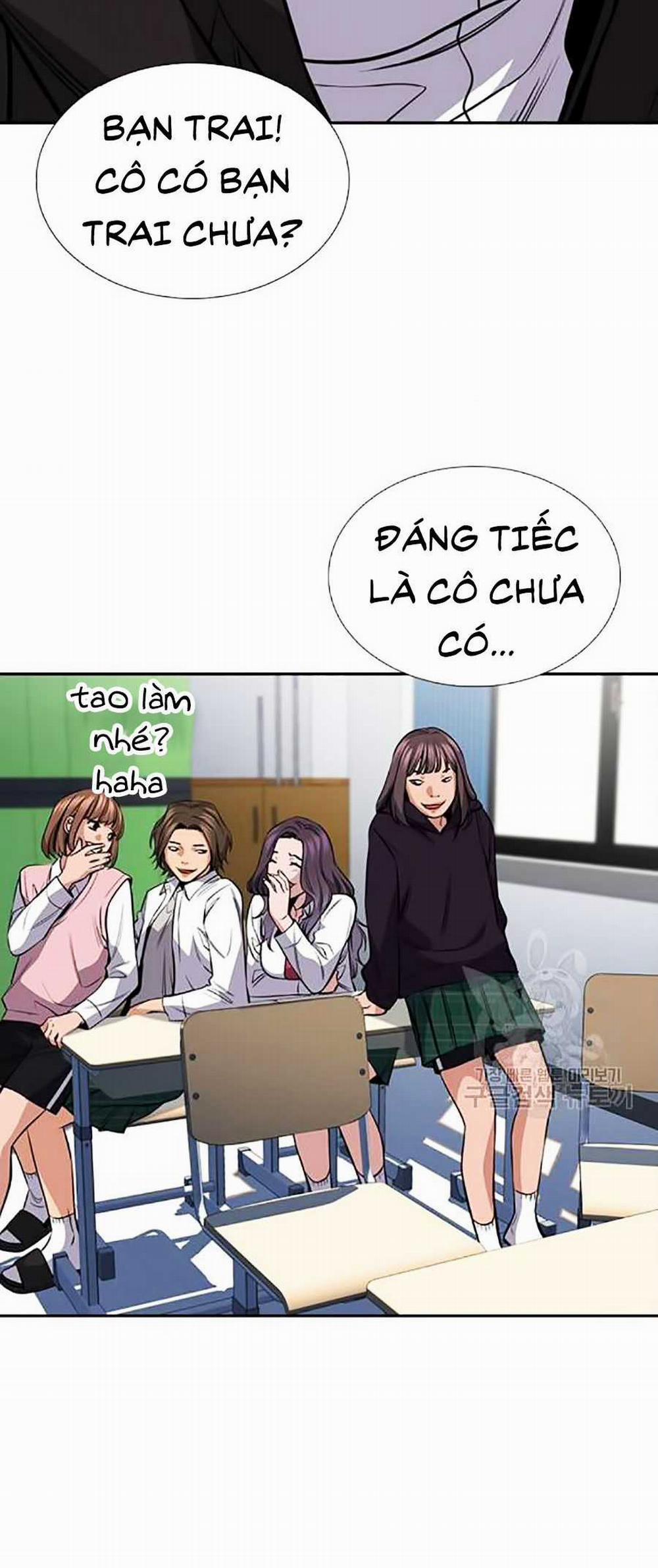 Giáo Dục Chân Chính 16 trang 59