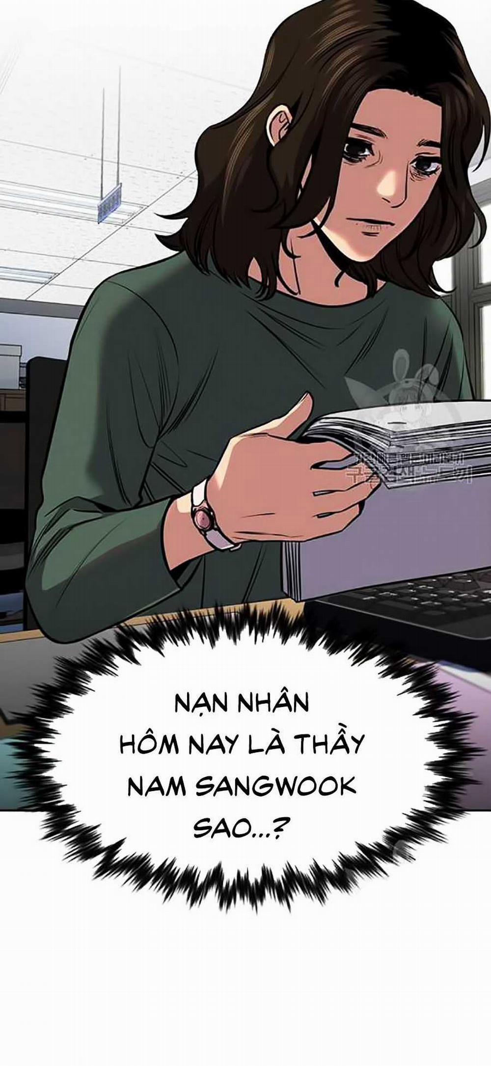 Giáo Dục Chân Chính 16 trang 6