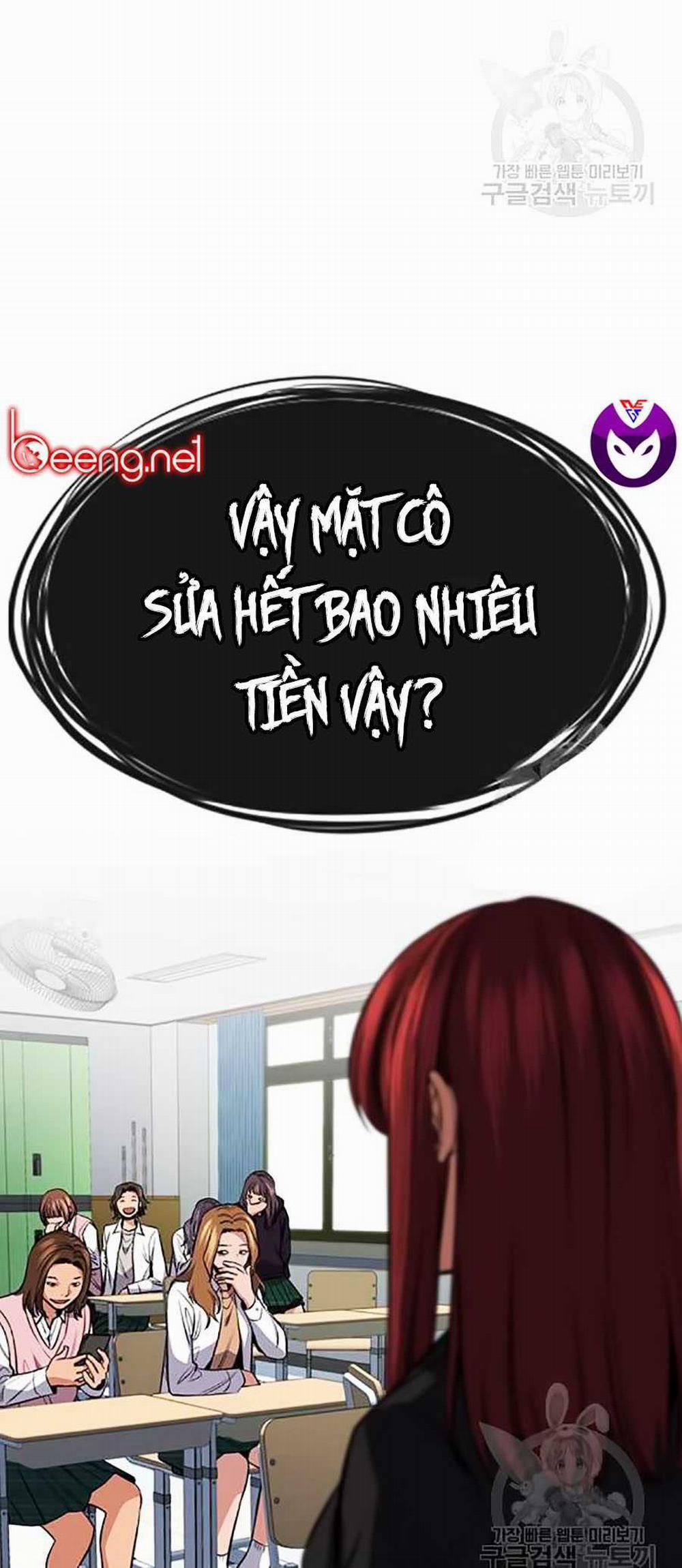 Giáo Dục Chân Chính 16 trang 60