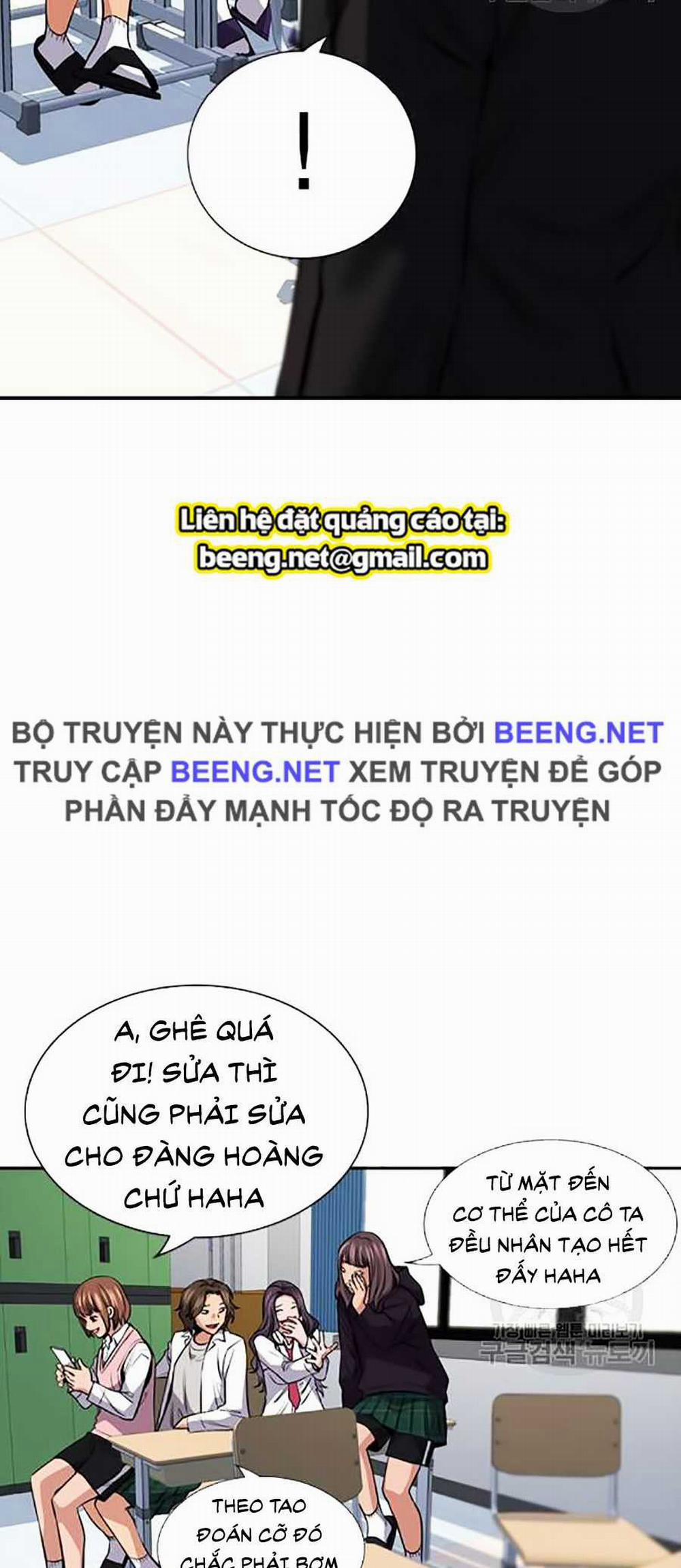 Giáo Dục Chân Chính 16 trang 61