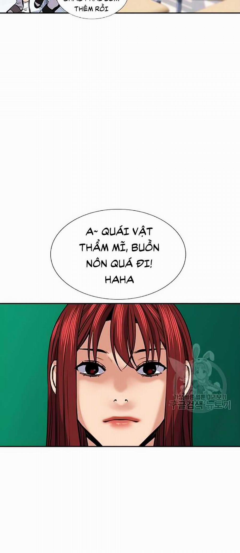 Giáo Dục Chân Chính 16 trang 62