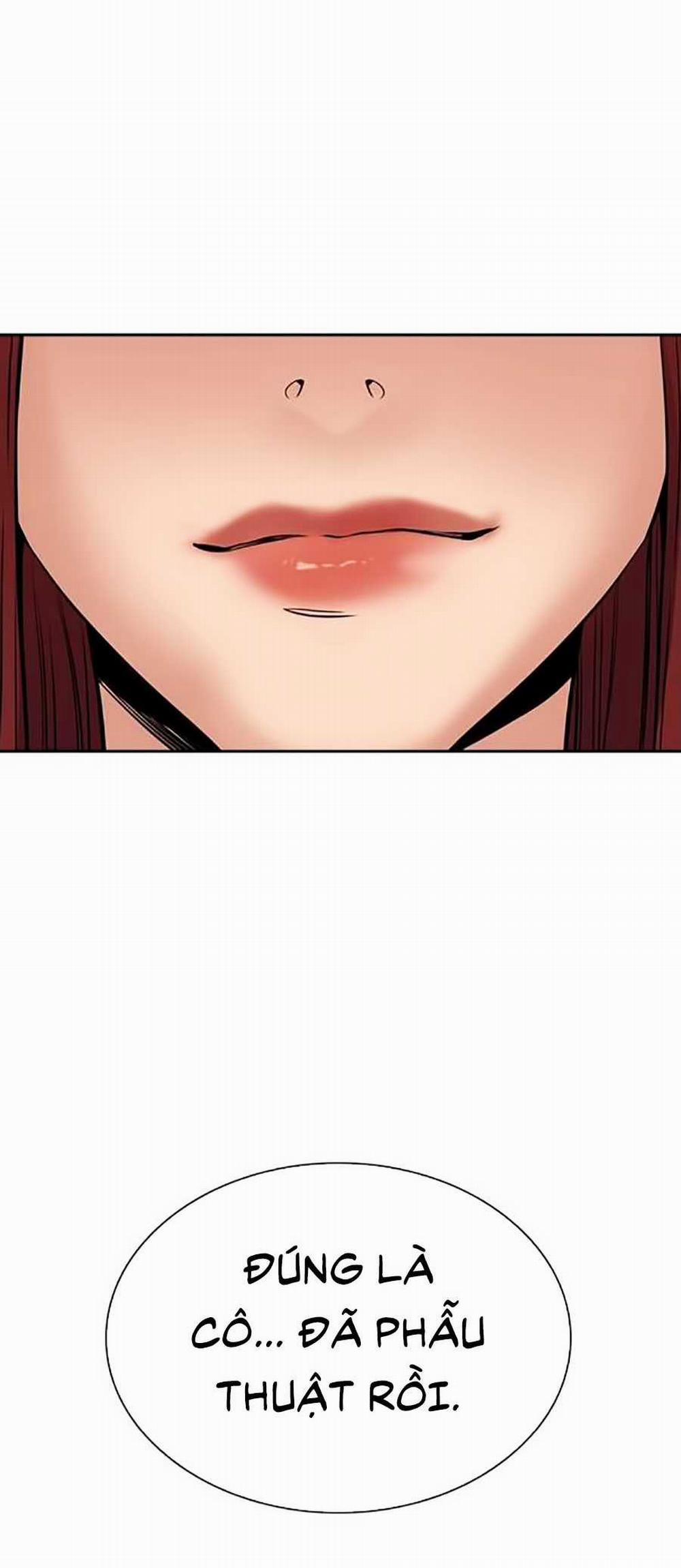 Giáo Dục Chân Chính 16 trang 63