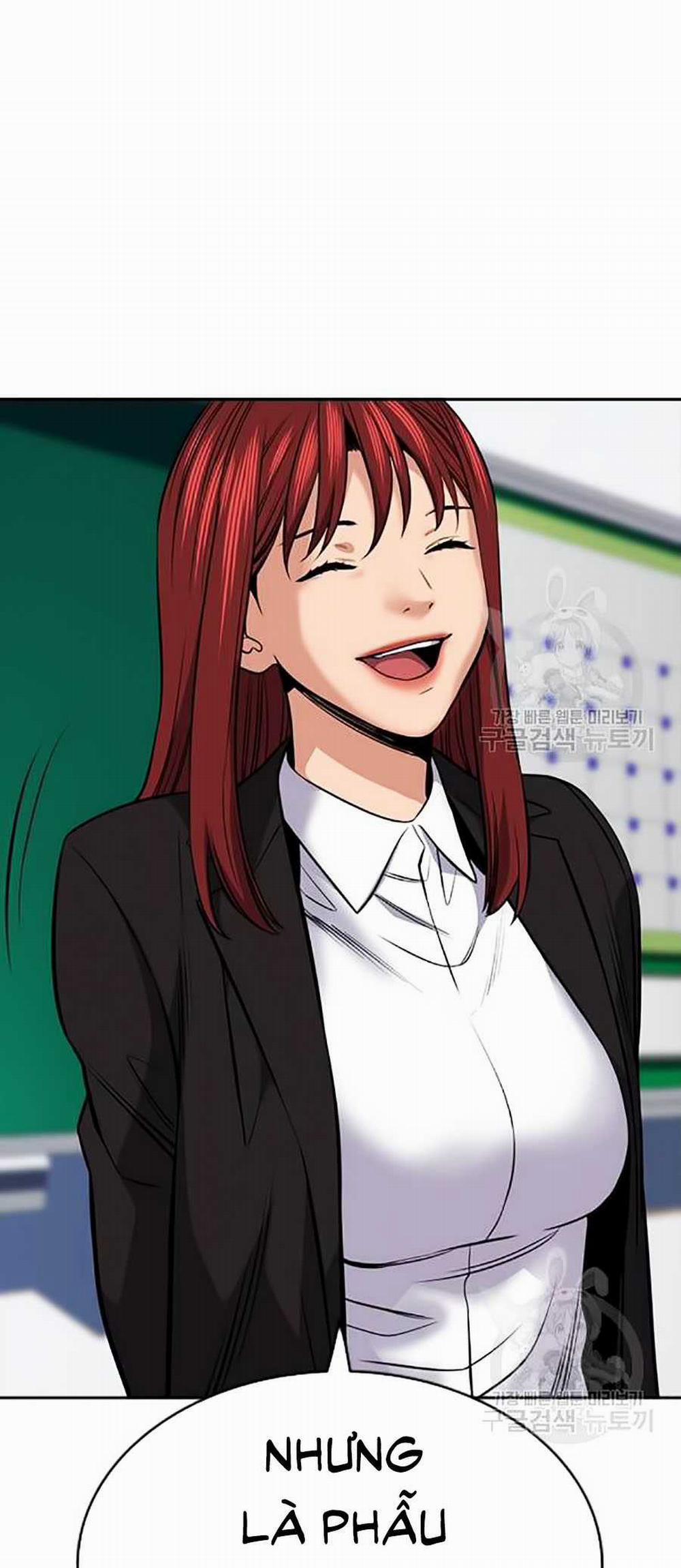 Giáo Dục Chân Chính 16 trang 64