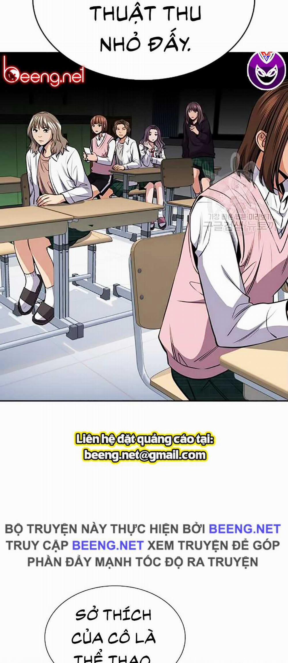 Giáo Dục Chân Chính 16 trang 65