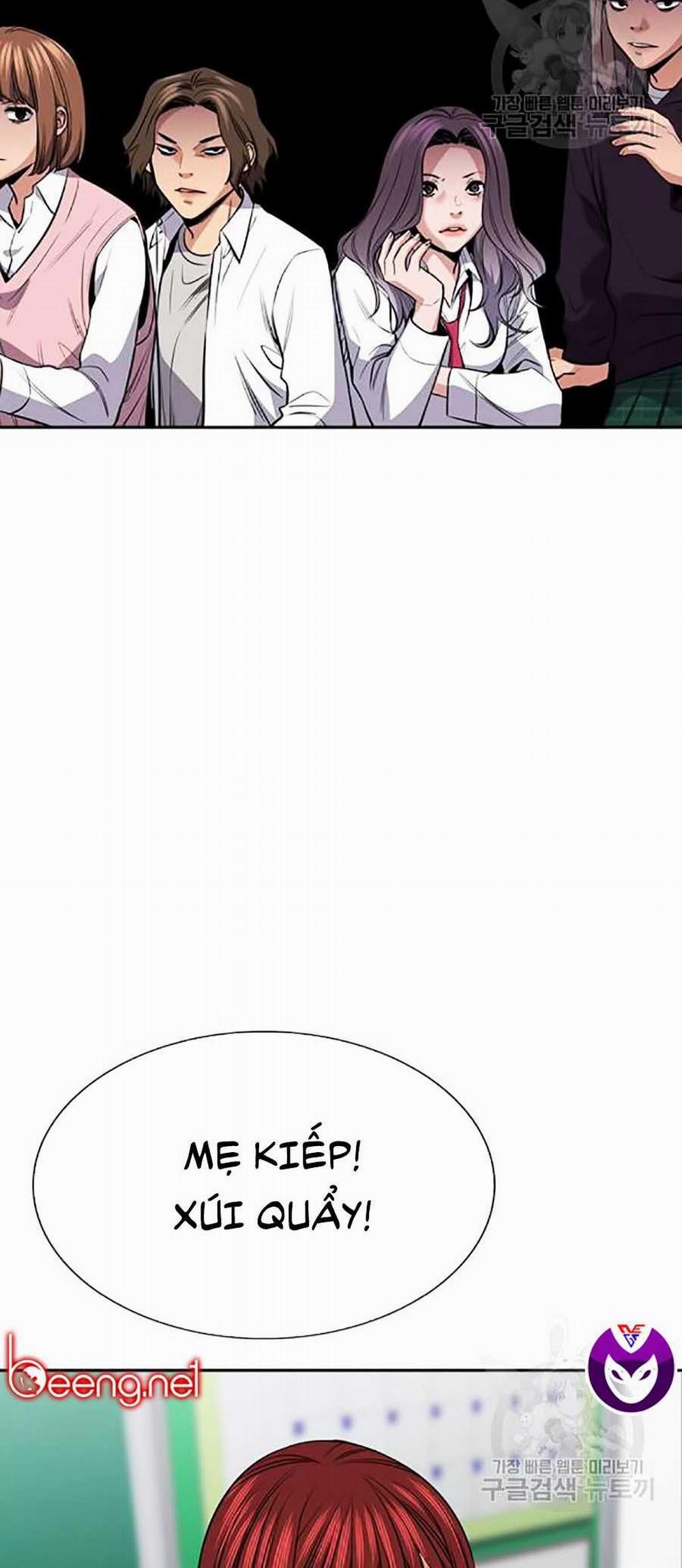 Giáo Dục Chân Chính 16 trang 67