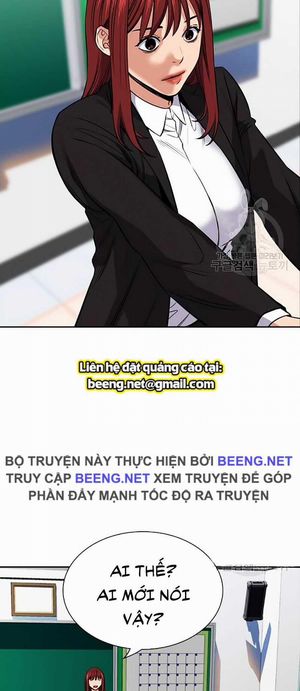 Giáo Dục Chân Chính 16 trang 68