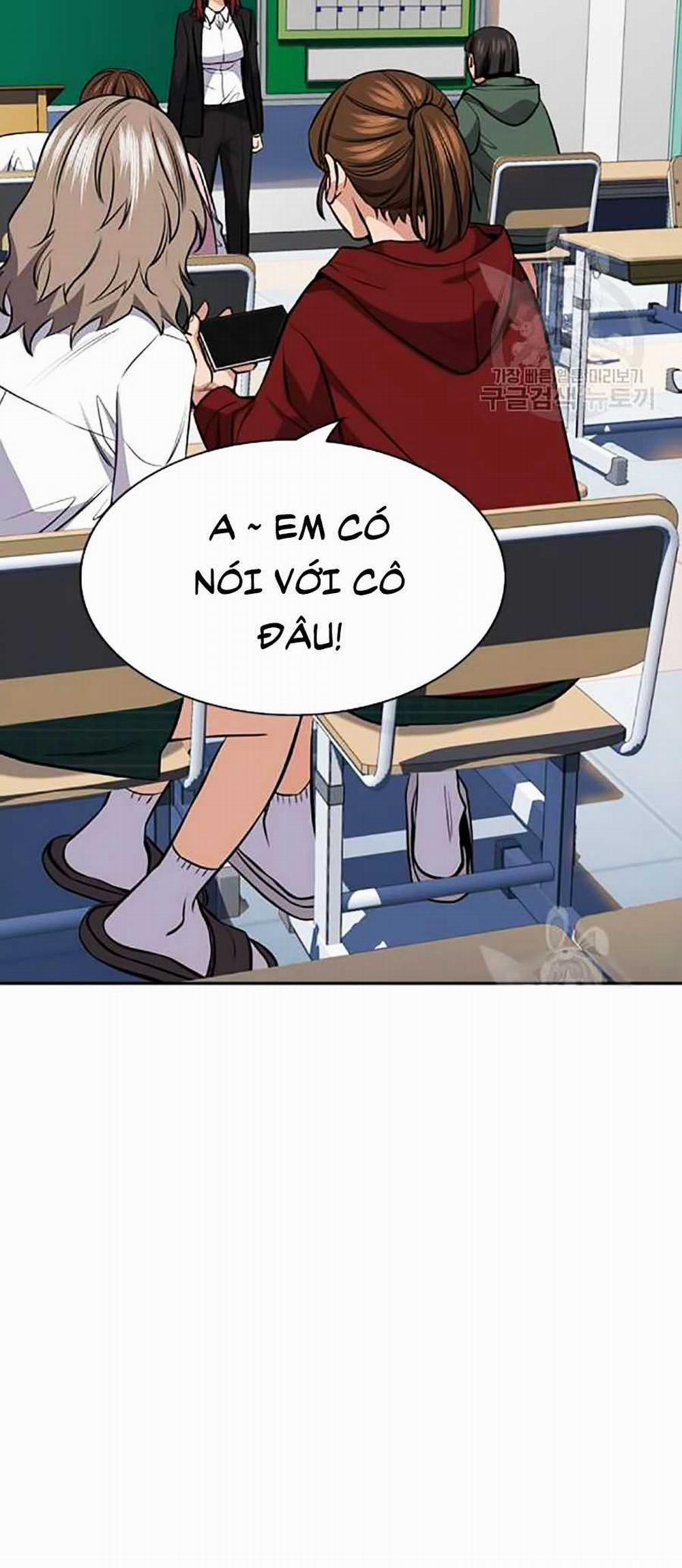 Giáo Dục Chân Chính 16 trang 69