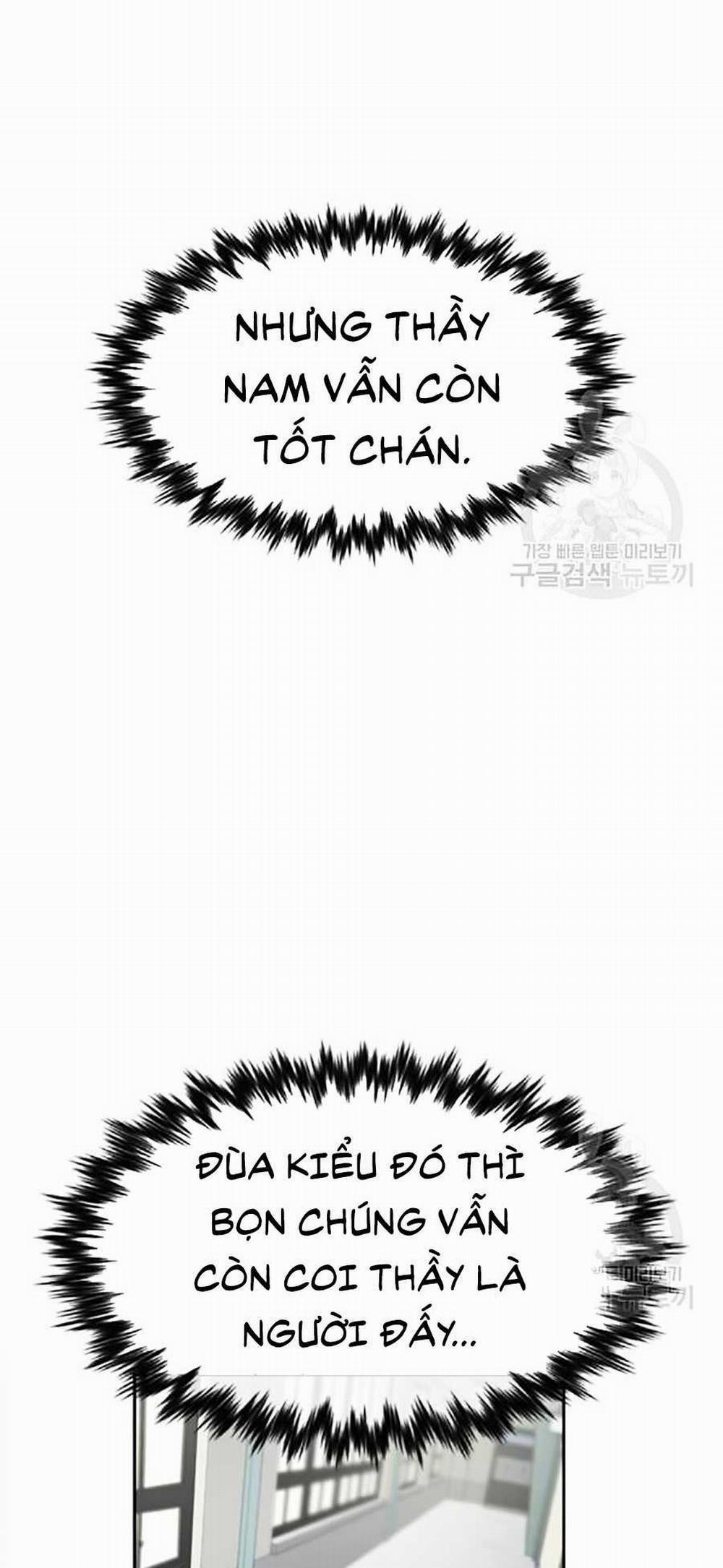 Giáo Dục Chân Chính 16 trang 7