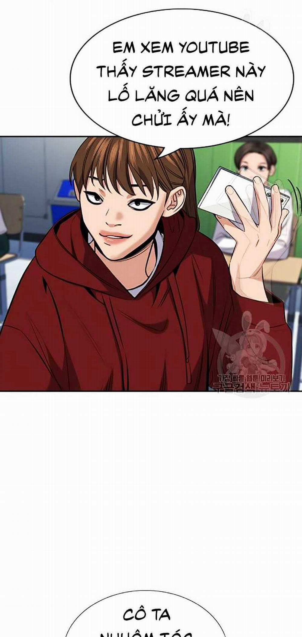 Giáo Dục Chân Chính 16 trang 70