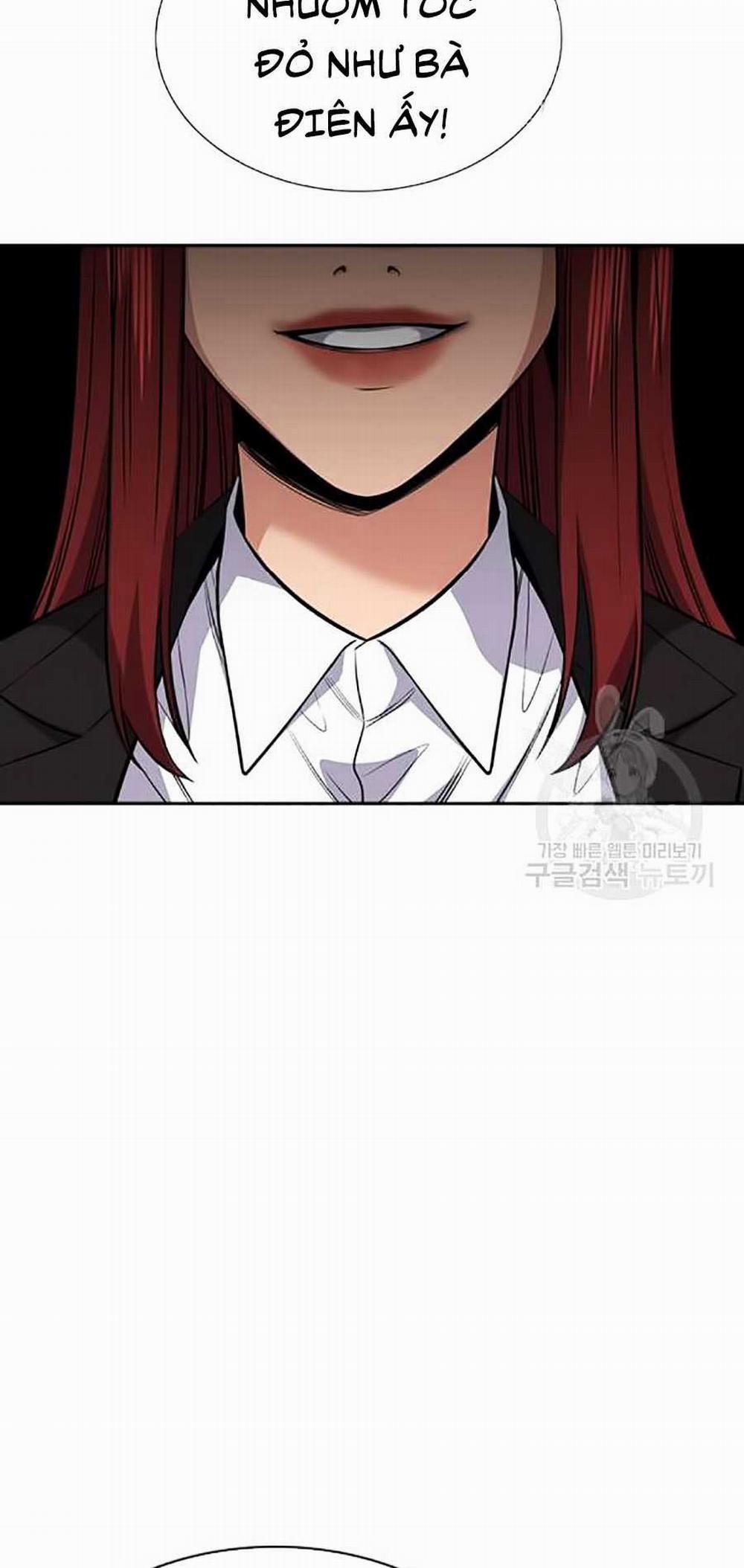 Giáo Dục Chân Chính 16 trang 71