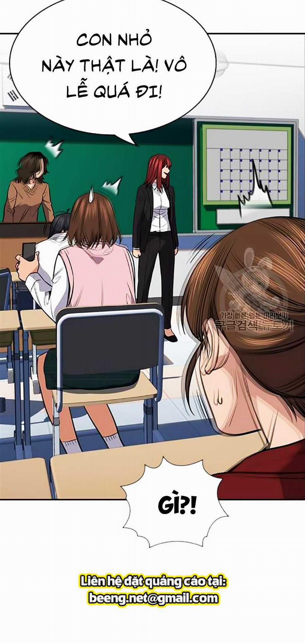 Giáo Dục Chân Chính 16 trang 72