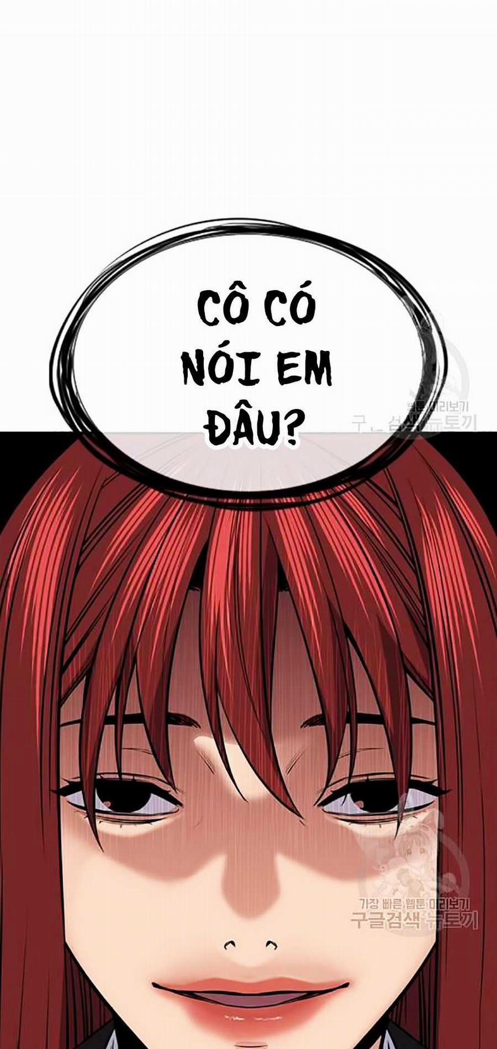 Giáo Dục Chân Chính 16 trang 74