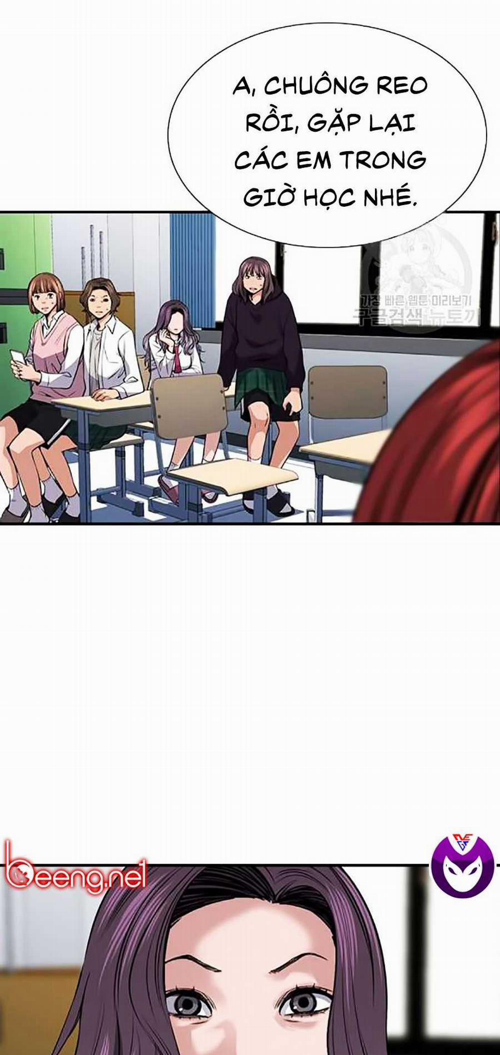 Giáo Dục Chân Chính 16 trang 76