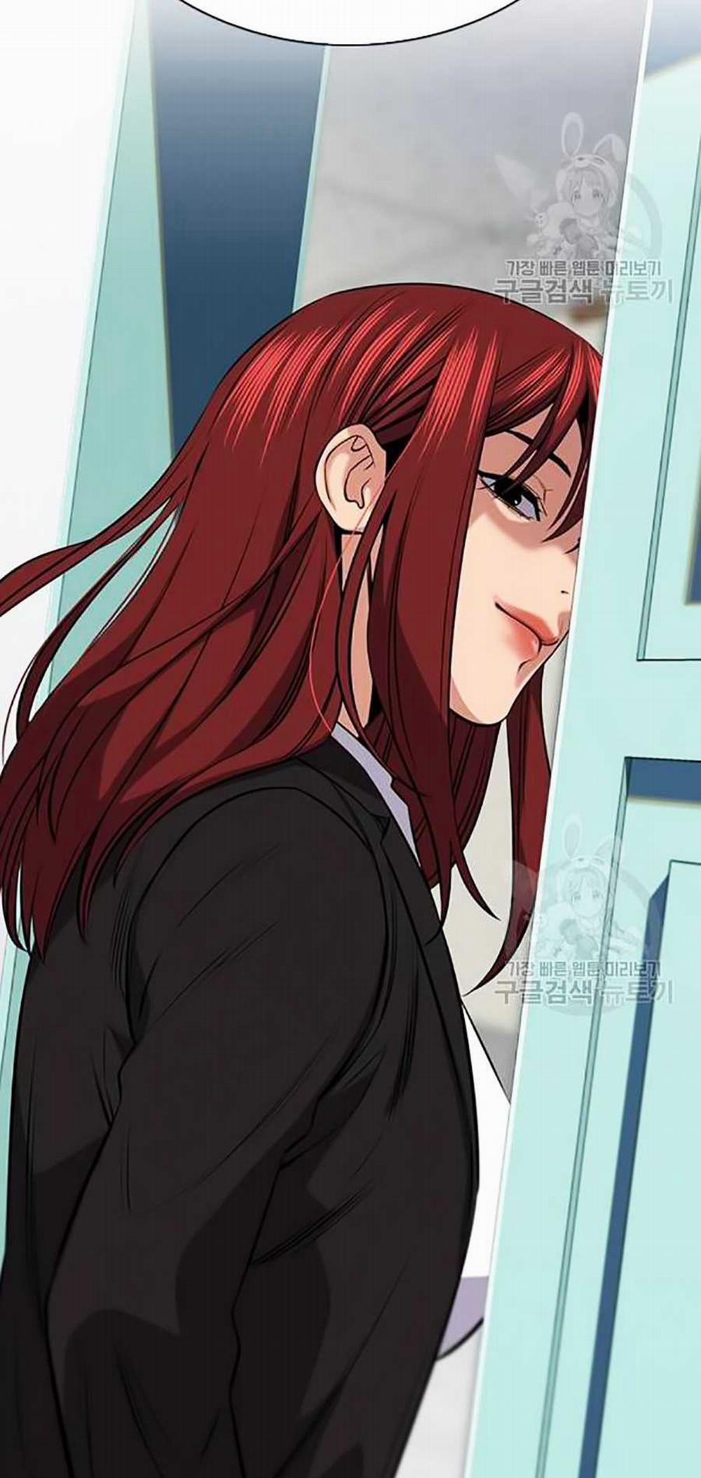 Giáo Dục Chân Chính 16 trang 78