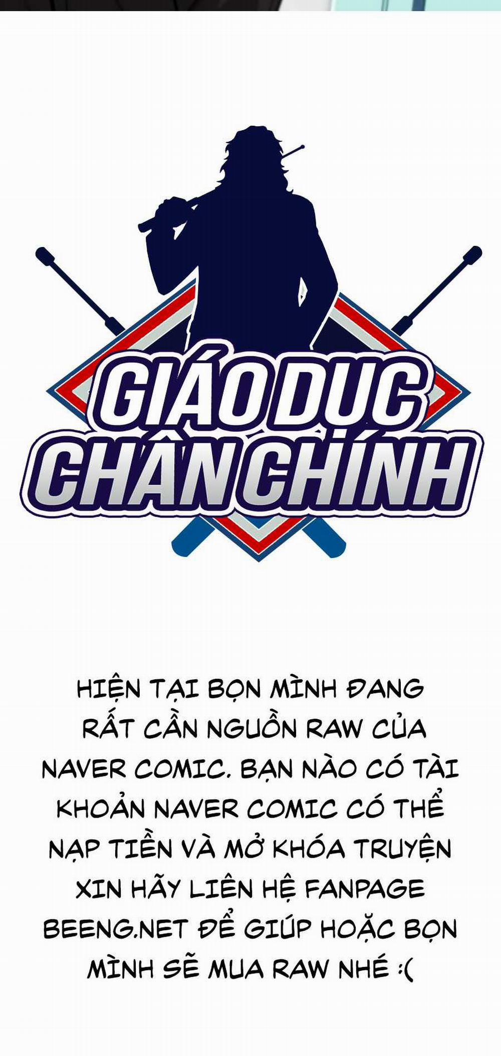 Giáo Dục Chân Chính 16 trang 79