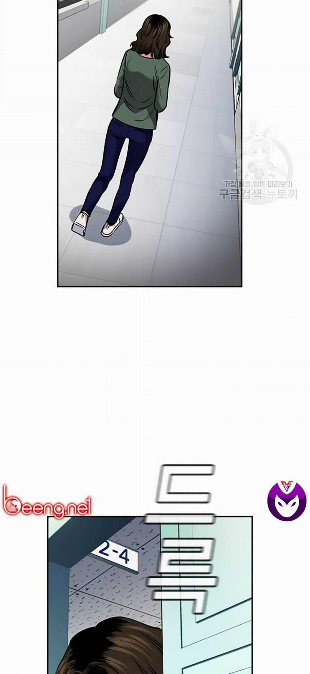 Giáo Dục Chân Chính 16 trang 8