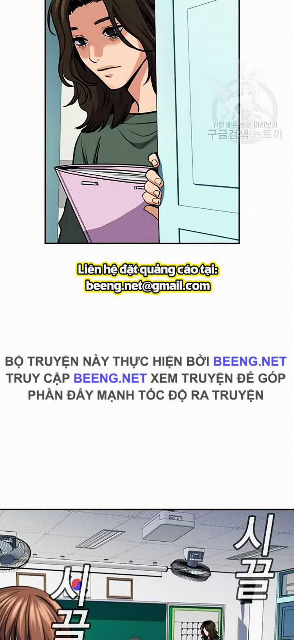 Giáo Dục Chân Chính 16 trang 9