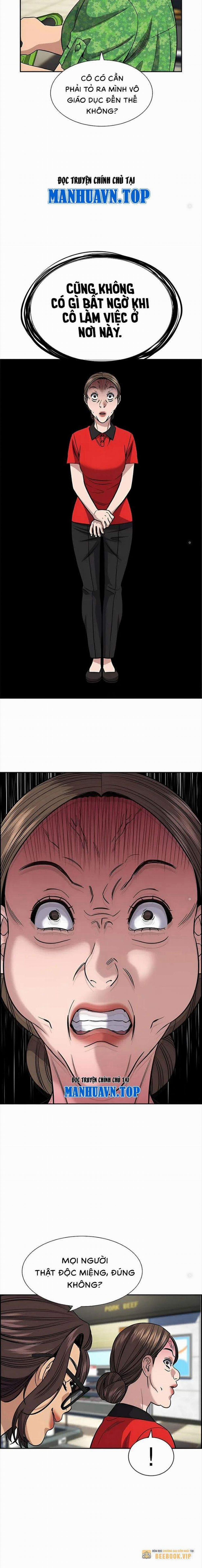 Giáo Dục Chân Chính 161 trang 1