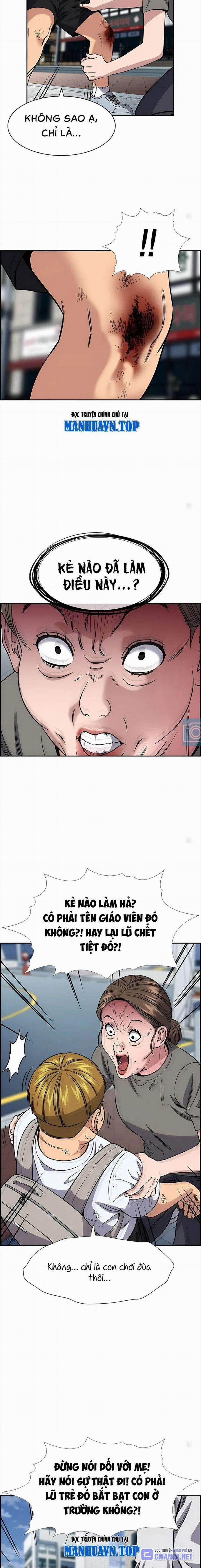 Giáo Dục Chân Chính 161 trang 12