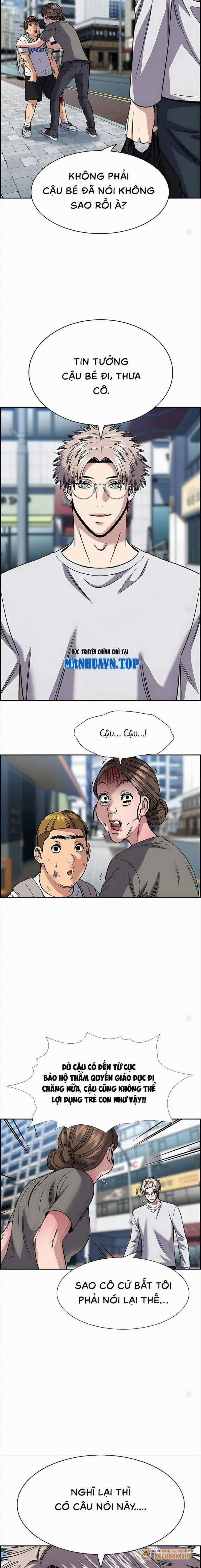 Giáo Dục Chân Chính 161 trang 13