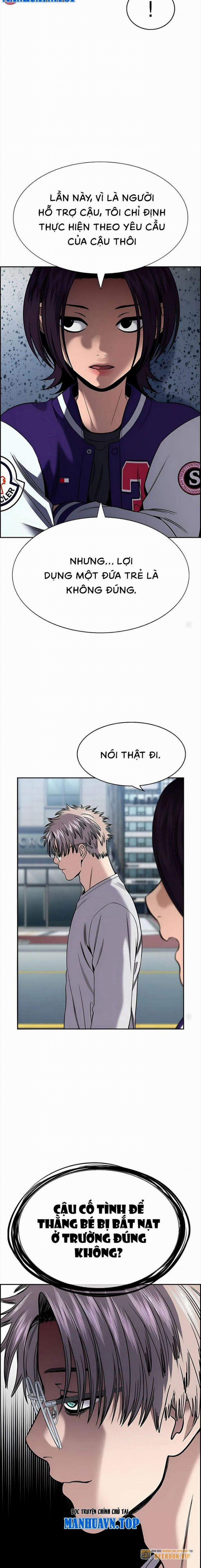 Giáo Dục Chân Chính 161 trang 15