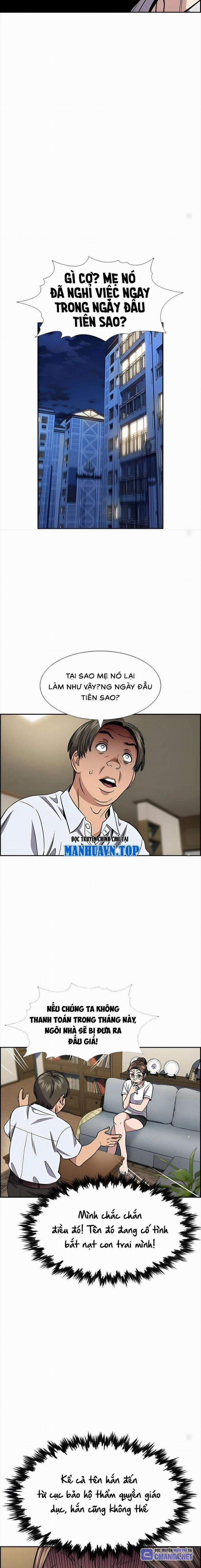 Giáo Dục Chân Chính 161 trang 16