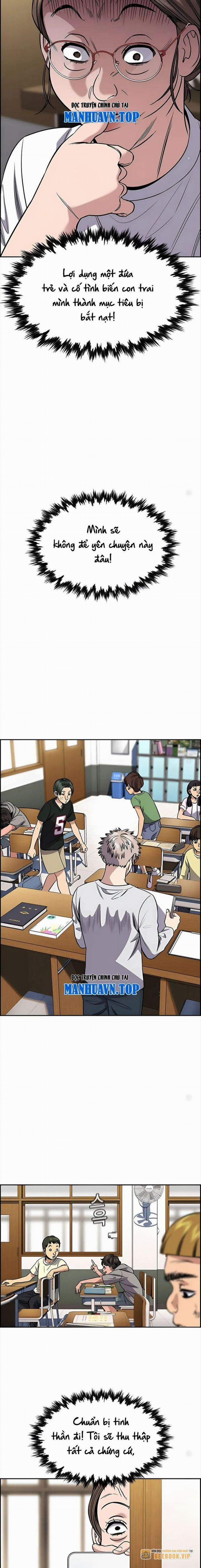 Giáo Dục Chân Chính 161 trang 17