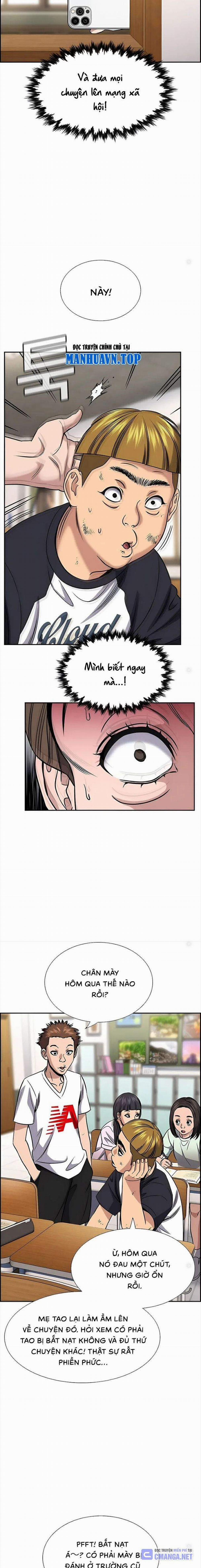 Giáo Dục Chân Chính 161 trang 18