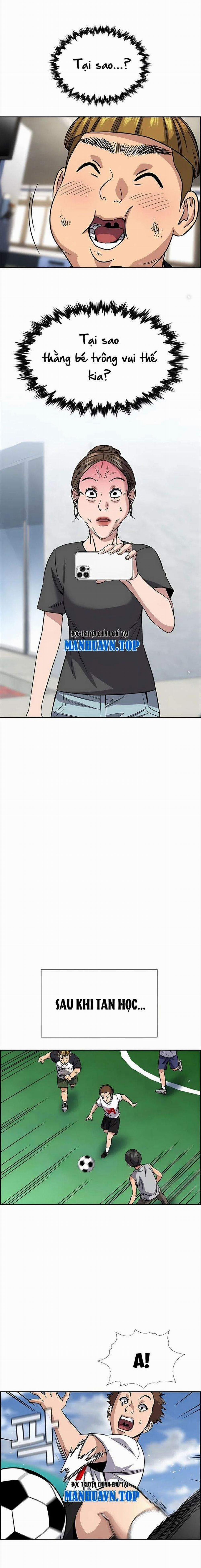 Giáo Dục Chân Chính 161 trang 20