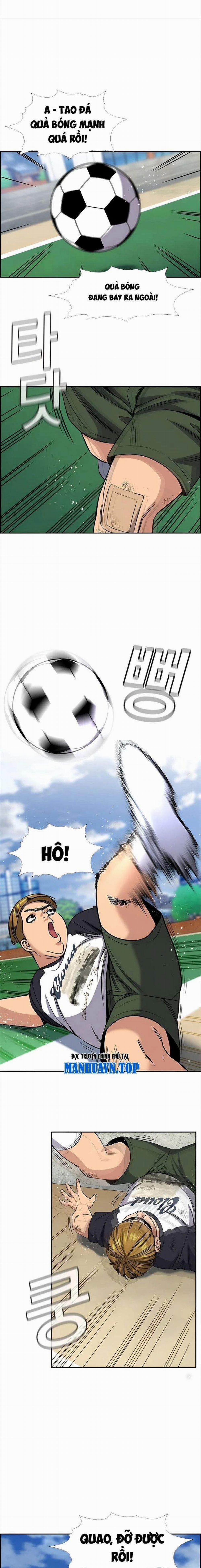 Giáo Dục Chân Chính 161 trang 21